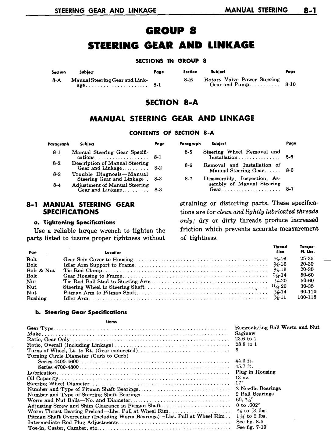 n_09 1959 Buick Shop Manual - Steering-001-001.jpg